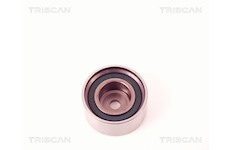 Vratná/vodicí kladka, ozubený řemen TRISCAN 8646 43202