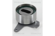Napínací kladka, ozubený řemen TRISCAN 8646 50102