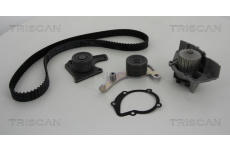 Vodní pumpa + sada ozubeného řemene TRISCAN 8647 100001