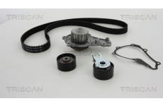Vodní pumpa + sada ozubeného řemene TRISCAN 8647 100013