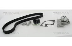 Vodní pumpa + sada ozubeného řemene TRISCAN 8647 100505