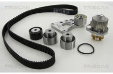 Vodní pumpa + sada ozubeného řemene TRISCAN 8647 100509