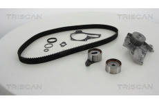 Vodní pumpa + sada ozubeného řemene TRISCAN 8647 130002