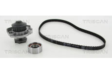 Vodní pumpa + sada ozubeného řemene TRISCAN 8647 150002