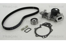 Vodní pumpa + sada ozubeného řemene TRISCAN 8647 250501