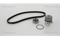 Vodní pumpa + sada ozubeného řemene TRISCAN 8647 280004