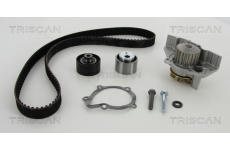 Vodní pumpa + sada ozubeného řemene TRISCAN 8647 280012