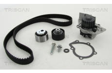 Vodní pumpa + sada ozubeného řemene TRISCAN 8647 280015