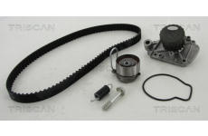 Vodní pumpa + sada ozubeného řemene TRISCAN 8647 400502