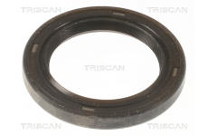 Těsnicí kroužek hřídele, vačkový hřídel TRISCAN 8648 10011
