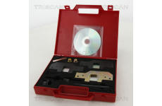 Nářadí TRISCAN 8655 6008