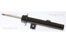 Tlumič pérování TRISCAN 8705 11101