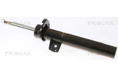 Tlumič pérování TRISCAN 8705 11102