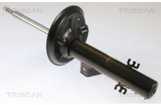 Tlumič pérování TRISCAN 8705 11109