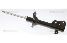 Tlumič pérování TRISCAN 8705 13106