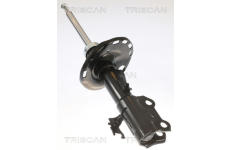 Tlumič pérování TRISCAN 8705 13109