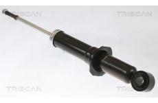 Tlumič pérování TRISCAN 8705 13208