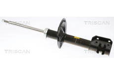 Tlumič pérování TRISCAN 8705 15101