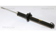 Tlumič pérování TRISCAN 8705 15108