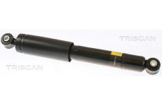 Tlumič pérování TRISCAN 8705 15201