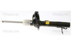 Tlumič pérování TRISCAN 8705 16101