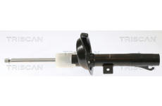 Tlumič pérování TRISCAN 8705 16102