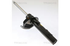 Tlumič pérování TRISCAN 8705 16105