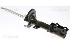Tlumič pérování TRISCAN 8705 16112