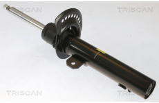 Tlumič pérování TRISCAN 8705 16119