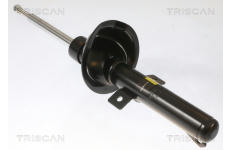 Tlumič pérování TRISCAN 8705 16120