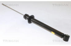Tlumič pérování TRISCAN 8705 16208