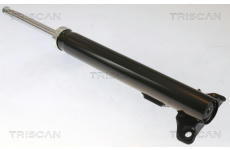 Tlumič pérování TRISCAN 8705 23101