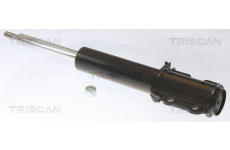 Tlumič pérování TRISCAN 8705 23109