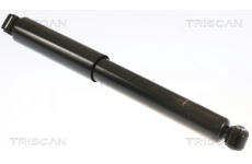 Tlumič pérování TRISCAN 8705 23201