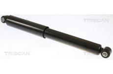 Tlumič pérování TRISCAN 8705 23202