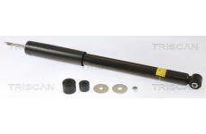 Tlumič pérování TRISCAN 8705 23203