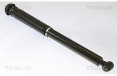 Tlumič pérování TRISCAN 8705 23204