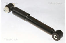 Tlumič pérování TRISCAN 8705 23205