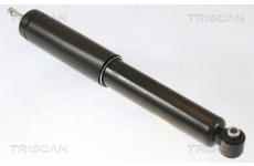 Tlumič pérování TRISCAN 8705 23206