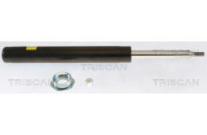 Tlumič pérování TRISCAN 8705 24101