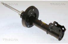 Tlumič pérování TRISCAN 8705 24108