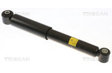 Tlumič pérování TRISCAN 8705 24202