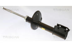 Tlumič pérování TRISCAN 8705 25103