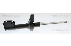 Tlumič pérování TRISCAN 8705 25113