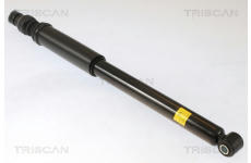Tlumič pérování TRISCAN 8705 25202