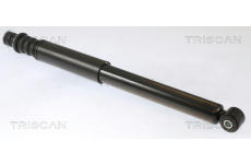 Tlumič pérování TRISCAN 8705 25210