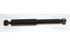 Tlumič pérování TRISCAN 8705 25215