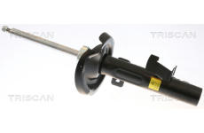 Tlumič pérování TRISCAN 8705 27102