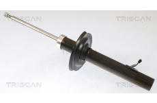 Tlumič pérování TRISCAN 8705 28104