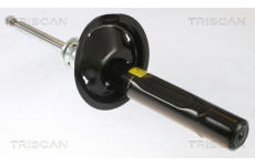 Tlumič pérování TRISCAN 8705 28111